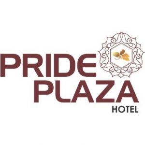 pride plaza