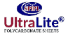 ultralite