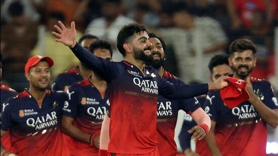 rcb