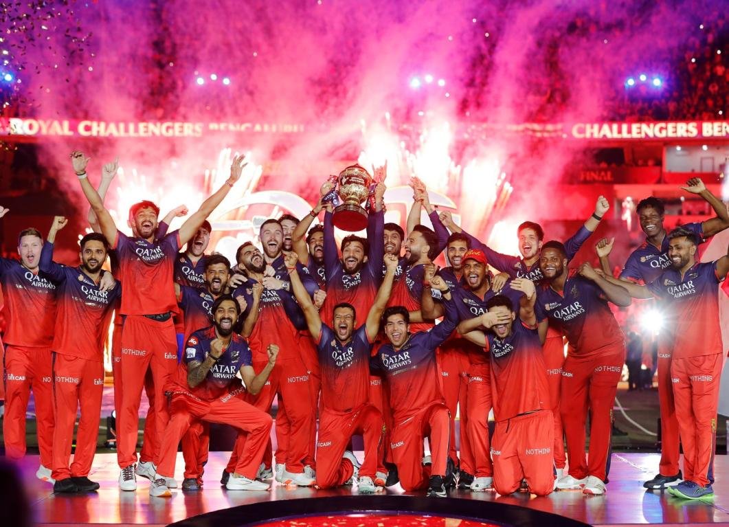 ipl