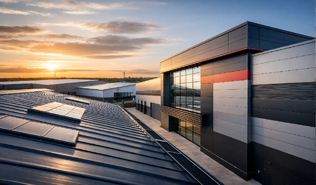 modern-roofing-clading